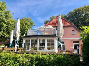 Ferienwohnung Alfredo